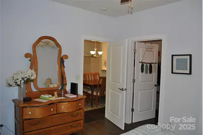 20 Foxden Drive #203, Fletcher, NC 28732 - Photo 28