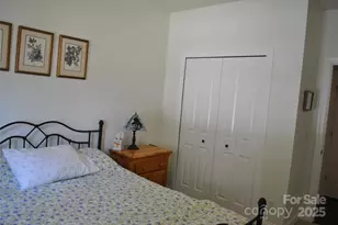 20 Foxden Dr, Fletcher, NC 28732 - Photo 12