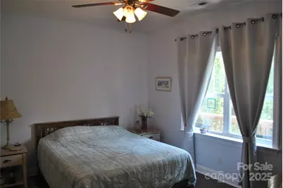 20 Foxden Drive #203, Fletcher, NC 28732 - Photo 26