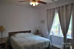 20 Foxden Dr, Fletcher, NC 28732 - Photo 26