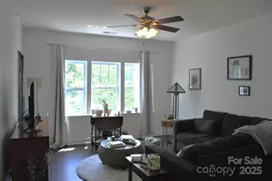 20 Foxden Dr, Fletcher, NC 28732 - Photo 22