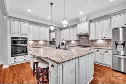 1600 Buckland Court, Indian Land, SC 29707 - Photo 12