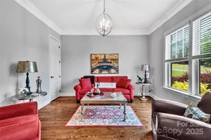 1600 Buckland Court, Indian Land, SC 29707 - Photo 6