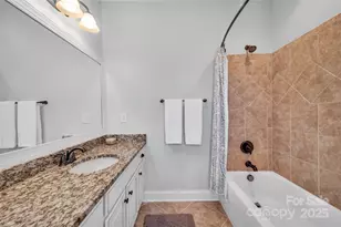 1600 Buckland Court, Indian Land, SC 29707 - Photo 28