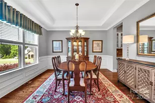 1600 Buckland Court, Indian Land, SC 29707 - Photo 8