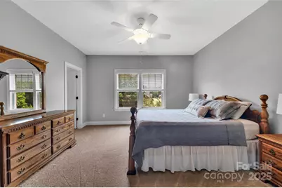 1600 Buckland Court, Indian Land, SC 29707 - Photo 26