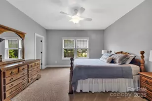 1600 Buckland Court, Indian Land, SC 29707 - Photo 26