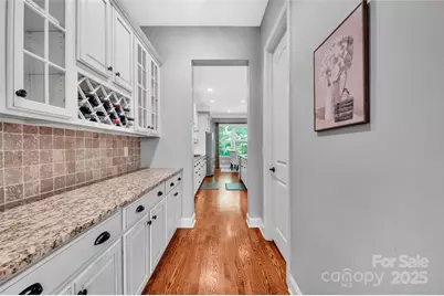 1600 Buckland Court, Indian Land, SC 29707 - Photo 14