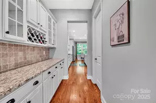 1600 Buckland Court, Indian Land, SC 29707 - Photo 14