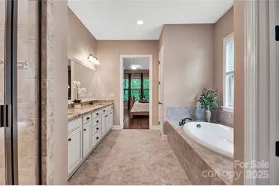 1600 Buckland Court, Indian Land, SC 29707 - Photo 22