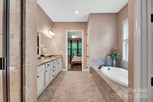 1600 Buckland Court, Indian Land, SC 29707 - Photo 22