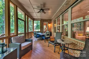 1600 Buckland Court, Indian Land, SC 29707 - Photo 40