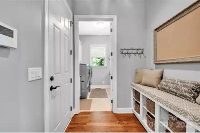 1600 Buckland Court, Indian Land, SC 29707 - Photo 16