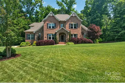 1600 Buckland Court, Indian Land, SC 29707 - Photo 38