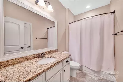 1600 Buckland Court, Indian Land, SC 29707 - Photo 30