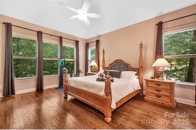 1600 Buckland Court, Indian Land, SC 29707 - Photo 18