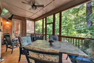 1600 Buckland Court, Indian Land, SC 29707 - Photo 36