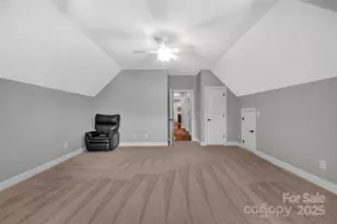 1600 Buckland Court, Indian Land, SC 29707 - Photo 34