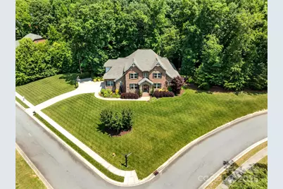 1600 Buckland Court, Indian Land, SC 29707 - Photo 2