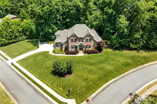 1600 Buckland Court, Indian Land, SC 29707 - Photo 2