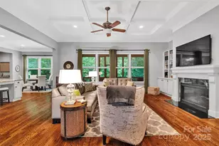 1600 Buckland Court, Indian Land, SC 29707 - Photo 10