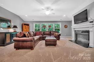 1600 Buckland Court, Indian Land, SC 29707 - Photo 24