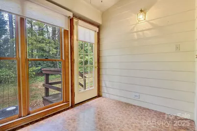 704 Colby Circle, Salisbury, NC 28147 - Photo 12