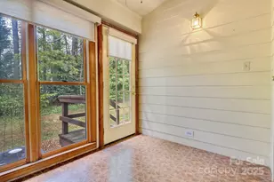 704 Colby Cir, Salisbury, NC 28147 - Photo 12