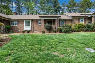 704 Colby Cir, Salisbury, NC 28147 - Photo 1