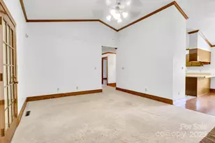 704 Colby Cir, Salisbury, NC 28147 - Photo 14