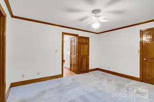 704 Colby Cir, Salisbury, NC 28147 - Photo 16