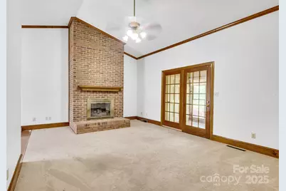 704 Colby Circle, Salisbury, NC 28147 - Photo 10