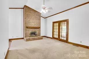 704 Colby Cir, Salisbury, NC 28147 - Photo 10