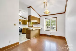 704 Colby Cir, Salisbury, NC 28147 - Photo 8