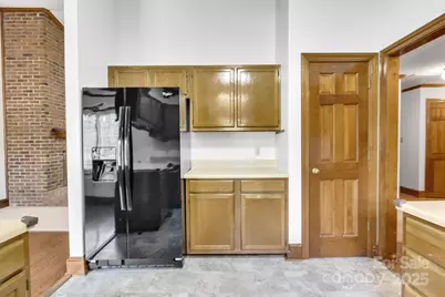 704 Colby Circle, Salisbury, NC 28147 - Photo 6