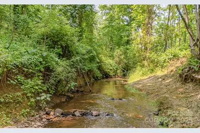 136 Old County Home Road, Asheville, NC 28806 - Photo 28