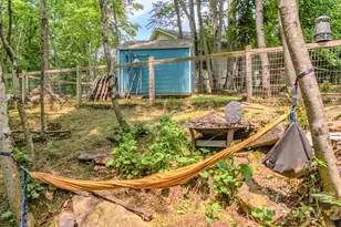 136 Old County Home Rd, Asheville, NC 28806 - Photo 26