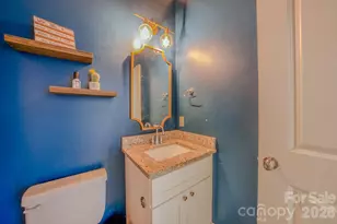 136 Old County Home Rd, Asheville, NC 28806 - Photo 14