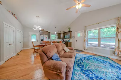 136 Old County Home Road, Asheville, NC 28806 - Photo 6