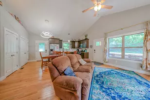 136 Old County Home Rd, Asheville, NC 28806 - Photo 6