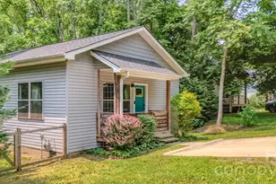 136 Old County Home Rd, Asheville, NC 28806 - Photo 2