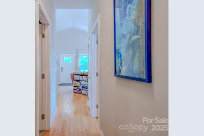 136 Old County Home Road, Asheville, NC 28806 - Photo 18