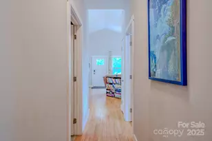 136 Old County Home Rd, Asheville, NC 28806 - Photo 18