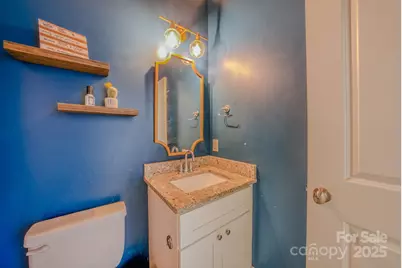 136 Old County Home Road, Asheville, NC 28806 - Photo 14