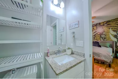 136 Old County Home Road, Asheville, NC 28806 - Photo 22