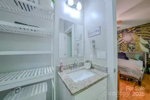 136 Old County Home Rd, Asheville, NC 28806 - Photo 22