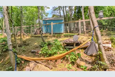 136 Old County Home Road, Asheville, NC 28806 - Photo 26
