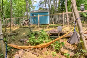 136 Old County Home Rd, Asheville, NC 28806 - Photo 26