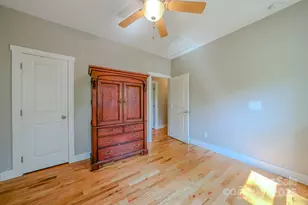 136 Old County Home Rd, Asheville, NC 28806 - Photo 16