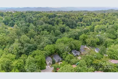136 Old County Home Road, Asheville, NC 28806 - Photo 30